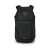 Osprey Daylite Plus 20L