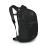 Osprey Daylite Plus 20L