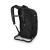 Osprey Daylite Plus 20L