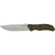 Tac Force Evolution Tactical Fixed Blade Knife