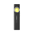 Klarus E5 Plus - 650LM IPX4