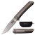MTech Evolution Platinum Series FDR023GY