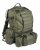 Mil-Tec Defense Pack 36L