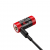 Klarus 16GT-85UR 16340 850mAh USB-C Battery