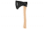 Atom Hiking Ax Hickory 38cm
