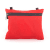 Lifesystems Light & Dry Micro First Aid Kit