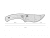 Blade Brothers Knives - Reaper