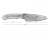 Blade Brothers Knives - Corsar
