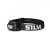 Silva Discover Hybrid Headlamp White/Orange/Red - 500LM IP65