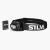 Silva Discover Hybrid Headlamp White/Orange/Red - 500LM IP65