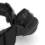 Silva Discover Hybrid Headlamp White/Orange/Red - 500LM IP65