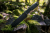 Extrema Ratio Ontos - Green