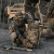 Eberlestock Mission Assault Pack 32L