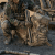 Eberlestock Mission Assault Pack 32L