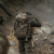 Eberlestock Mission Assault Pack 32L
