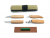 BeaverCraft S48 Wood Carving Tool Set for Spoon Carving