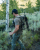 Eberlestock T7-Brute Scout 30L