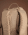 Eberlestock T7-Brute Scout 30L