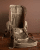 Eberlestock T7-Brute Scout 30L