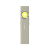 Klarus E5 Plus - 650LM IPX4