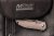 MTech Evolution Platinum Series FDR022GY