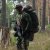 Snigel 100L Backpack 2.0