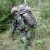 Snigel 100L Backpack 2.0
