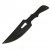 Jackal Gear Kastkniv TR6