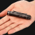 Niteye JETBeam EDC E01R - 138LM IPX8