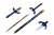RBT Sword Legend of Zelda