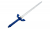 RBT Sword Legend of Zelda