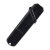 Silky 240-8 Gomboy Curve Outback KURO Vikbar Handsåg Limited Edition