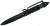 Obramo Tactical Recue Pen 