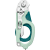 Leatherman Raptor Rescue - Icy Mint
