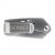 Gerber E.A.B. Lite Pocket Knife