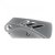 Gerber E.A.B. Lite Pocket Knife