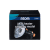 Atom Radiant Heater for Gas Cartridge 1kW