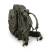Eberlestock Phantom Pack 48L