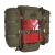 Eberlestock Warhammer Pack 34L