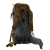 Eberlestock Secret Weapon Pack 29L