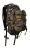 Eberlestock Source Tactical Dagger Hydro Pack 7L