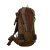 Eberlestock Cherry Bomb Pack 13L
