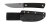 Za-Pas EC95 - G10B D2