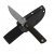 Za-Pas EC95 - G10B D2