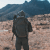Eberlestock Phantom Pack 48L