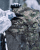 Eberlestock Battleship Pack V3 121L