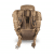 Eberlestock Halftrack 42,6L