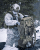 Eberlestock Battleship Pack V3 121L