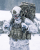 Eberlestock Battleship Pack V3 121L