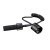 Klarus TRC1 Remote Switch - XT2CR Pro / XT11GT Pro